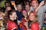 Thumbs/tn_Kroegentocht 485.jpg